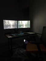 902ED2E4-F975-4854-9DF7-4128EE2CD276.jpeg 902ED2E4-F975-4854-9DF7-4128EE2CD276.jpeg