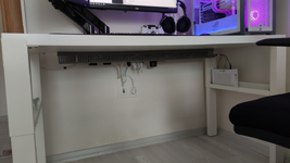 1703278619736.png 1703278619736.png