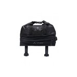 vaude-trailguide-ii-frame-bag-3l.jpg vaude-trailguide-ii-frame-bag-3l.jpg