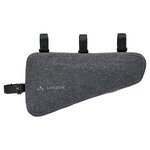 vaude-trailframe-ii-frame-bag.jpg vaude-trailframe-ii-frame-bag.jpg