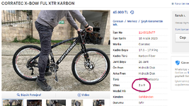 1703441187918.png 1703441187918.png