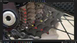 Unbenannt.png Unbenannt.png