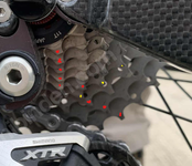 1703442772024.png 1703442772024.png