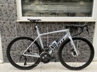 IMG_4104.jpeg