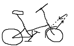1703502791112.png