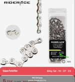 1703595409936.png 1703595409936.png