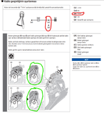 1703667321553.png 1703667321553.png