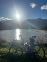 WhatsApp Image 2023-12-27 at 17.50.45.jpeg