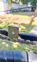 WhatsApp Image 2023-12-29 at 09.43.41.jpeg