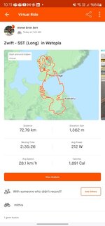 Screenshot_20240103_101101_Strava.jpg