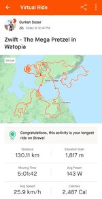 Screenshot_20240106_175256_com.strava_edit_98504909836531.jpg
