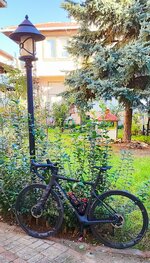 IMG_20231224_110214 (2).jpg