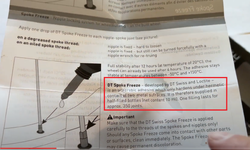 Ekran görüntüsü 2024-01-10 153810.png