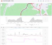 1704968553717.png 1704968553717.png