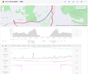 1704968685688.png 1704968685688.png