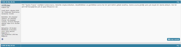 Ekran görüntüsü 2024-01-11 133749.png