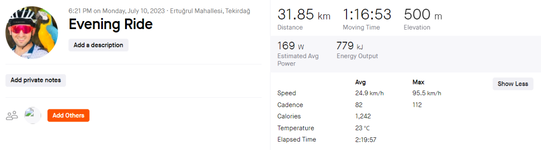 1704973814530.png 1704973814530.png