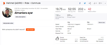 1705043499428.png 1705043499428.png