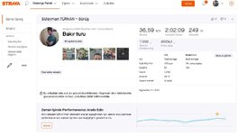 hız denemesi.jpg hız denemesi.jpg