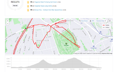 Ekran görüntüsü 2024-01-12 150044.png Ekran görüntüsü 2024-01-12 150044.png