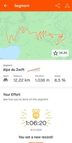 Screenshot_20240112_233627_com.strava_edit_34012717597413.jpg