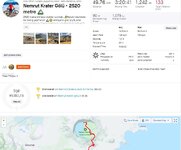 IMG_0721.JPG IMG_0721.JPG