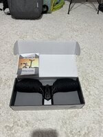 419198290_1406290086958983_3724707534138591810_n.jpg 419198290_1406290086958983_3724707534138591810_n.jpg