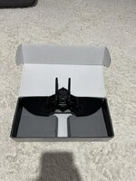 419163213_919845229581091_3795709872557415270_n.jpg 419163213_919845229581091_3795709872557415270_n.jpg