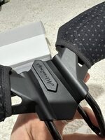 419233055_743285227717382_4259494770466379517_n.jpg 419233055_743285227717382_4259494770466379517_n.jpg