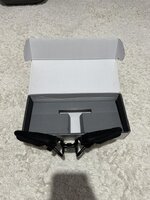 419123019_964261768364855_4332889668560671521_n.jpg 419123019_964261768364855_4332889668560671521_n.jpg