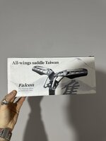 419254042_880176256891905_2760008522159771189_n.jpg 419254042_880176256891905_2760008522159771189_n.jpg