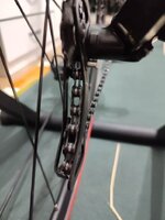 17055120700141436231584130797093.jpg 17055120700141436231584130797093.jpg