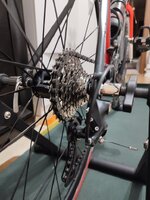 17055123361525758866710843827931.jpg 17055123361525758866710843827931.jpg