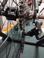 17055123580802019335779398347723.jpg 17055123580802019335779398347723.jpg