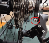 1705513086616.png 1705513086616.png