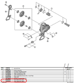 1705513276696.png 1705513276696.png