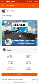 Screenshot_20240119_084741_Strava.jpg Screenshot_20240119_084741_Strava.jpg