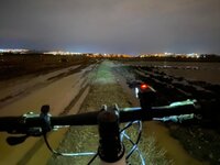 WhatsApp Image 2024-01-20 at 16.02.39.jpeg