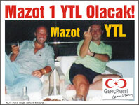 mazot-1-ytl-olacak_194571.jpg