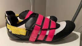2f3c4df3-d83b-4733-a6df-b138f8789460.jpg