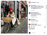 Ekran Görüntüsü - 2024-01-26 11-58-15.png