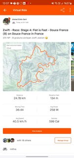 Screenshot_20240126_130711_Strava.jpg Screenshot_20240126_130711_Strava.jpg