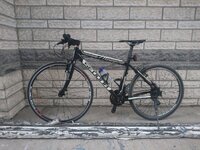 WhatsApp Image 2024-01-26 at 14.48.23.jpeg