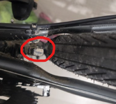 Ekran görüntüsü 2024-01-27 005349.png