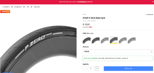 Screenshot 2024-01-27 at 20-48-14 Pirelli P Zero Race tyre LordGun online bike store.png