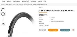 Screenshot 2024-01-27 at 20-48-57 P ZERO RACE SMART EVO SILVER PerformansBisiklet.com.tr.png