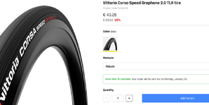 Screenshot 2024-01-27 at 20-58-29 Vittoria Corsa Speed Graphene 2.0 TLR tire LordGun online bi...png