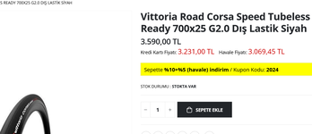 Screenshot 2024-01-27 at 20-59-05 Vittoria Road Corsa Speed Tubeless Ready 700x25 G2.0 Dış Las...png