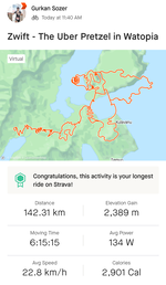 Screenshot_20240128_185650_com.strava.png Screenshot_20240128_185650_com.strava.png
