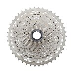 shimano-deore-cs-m5100-11-vites-ruble-11-42t-11disli-shimano-1402465-37-O.jpg shimano-deore-cs-m5100-11-vites-ruble-11-42t-11disli-shimano-1402465-37-O.jpg